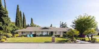 18332 Rainier Dr - Photo 1 of 1