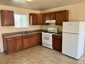 Flowing Wells Apartments - Photo 1 of 1