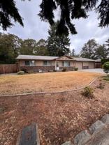 10604 Ne 47th St - Photo 1 of 1