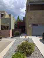 featured image of 1616 Volponi Dr Se
