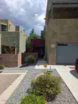1616 Volponi Dr Se - Photo 1 of 1