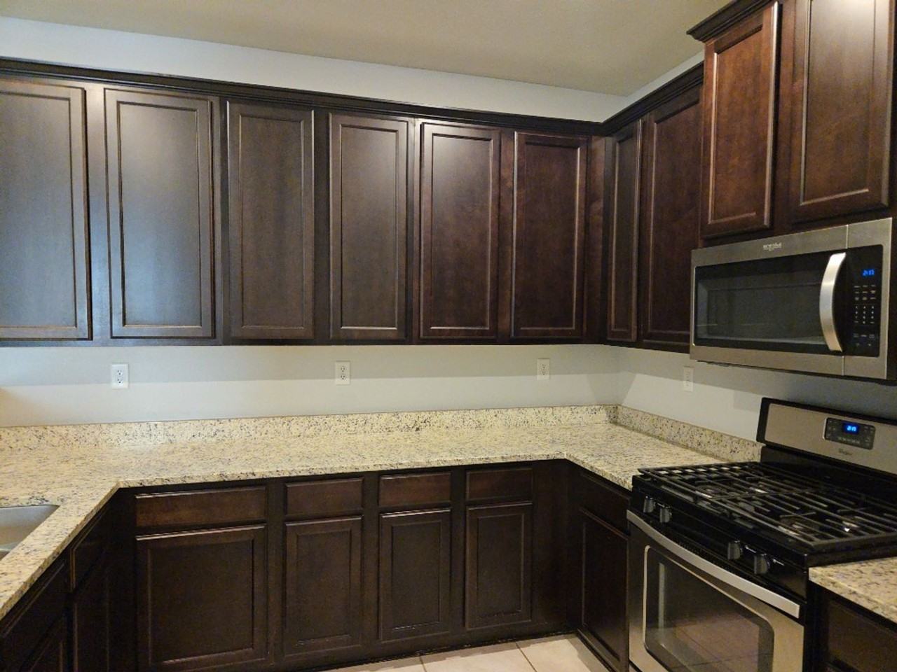 1616 Volponi Dr Se - Photo 5 of 19