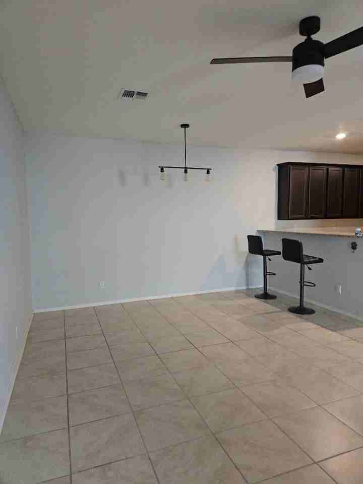 1616 Volponi Dr Se - Photo 6 of 19