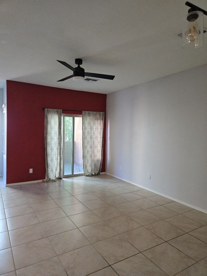 1616 Volponi Dr Se - Photo 7 of 19