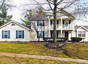 1842 Shadywood Ct - Photo 1 of 1