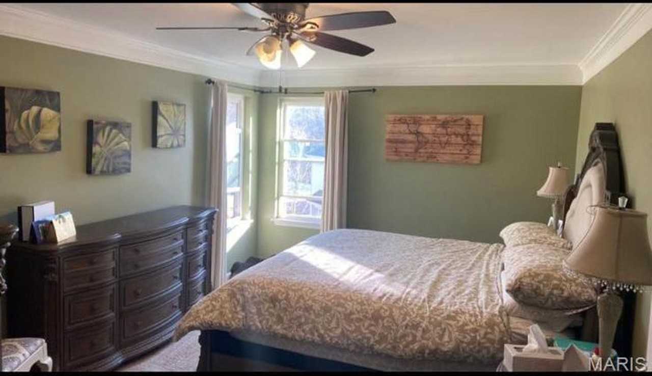 1842 Shadywood Ct - Photo 7 of 16