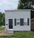 2402 Rowan St - Photo 1 of 1