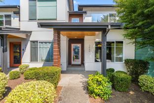 3028 S Adams St - Photo 1 of 1