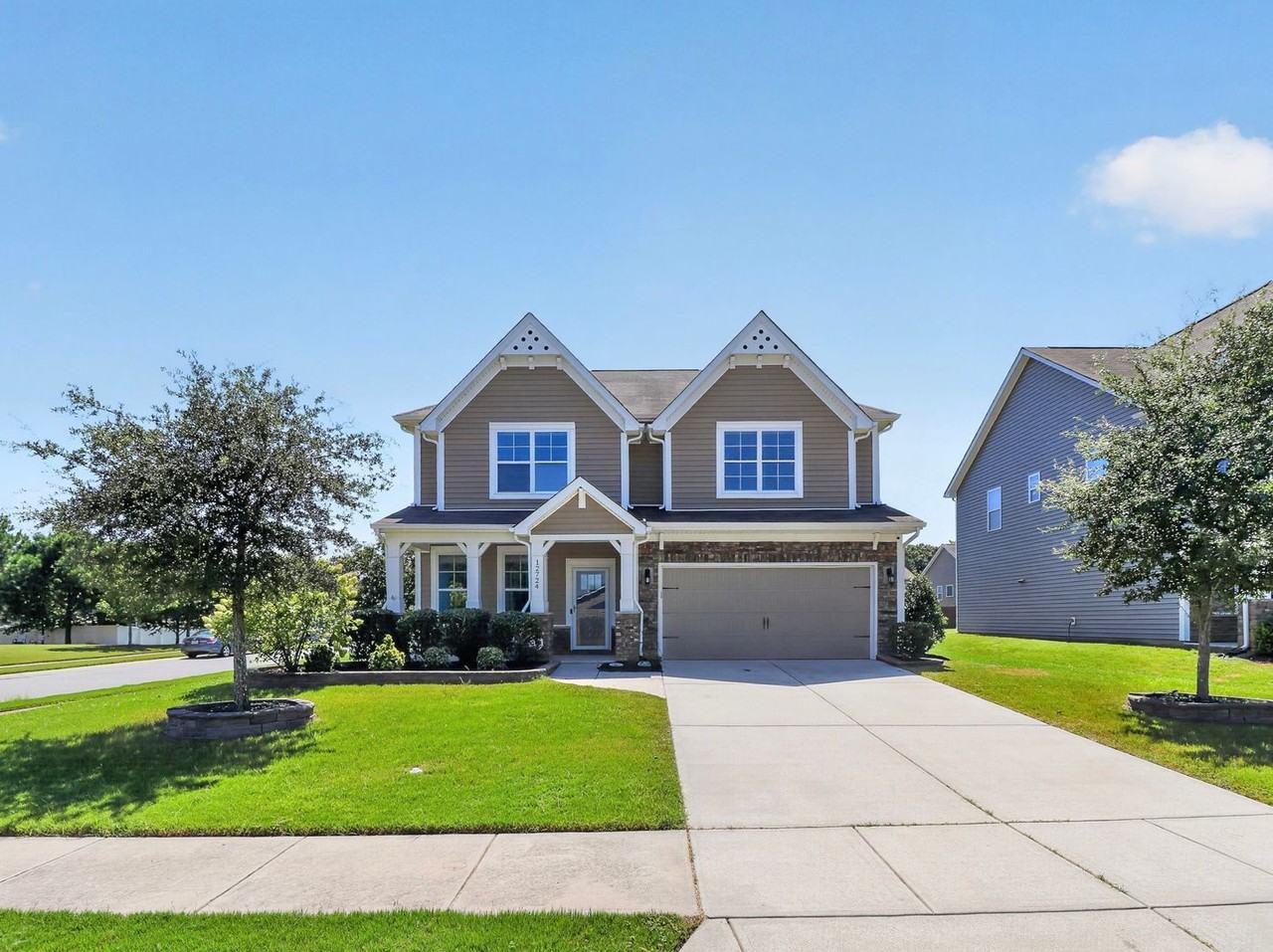 12724 Franklin Square Rd - Photo 4 of 50