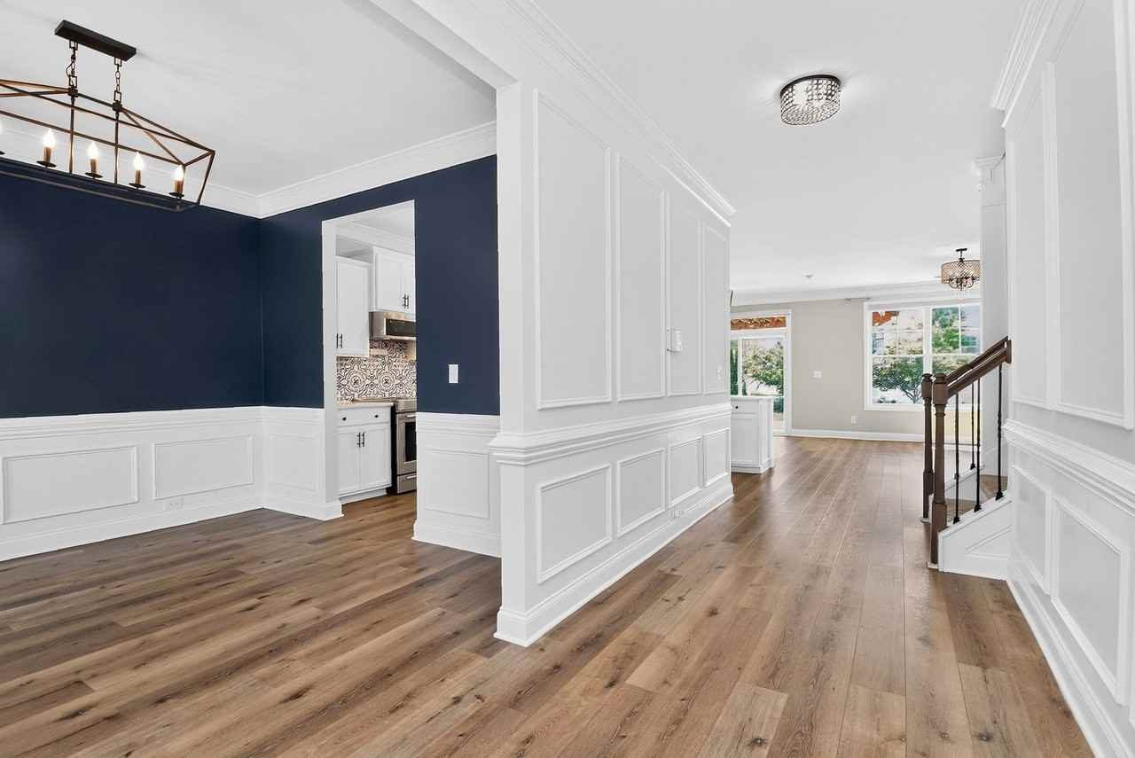 12724 Franklin Square Rd - Photo 6 of 50