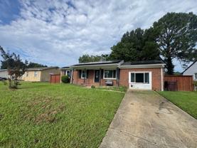 2041 Midway Ave - Photo 1 of 1