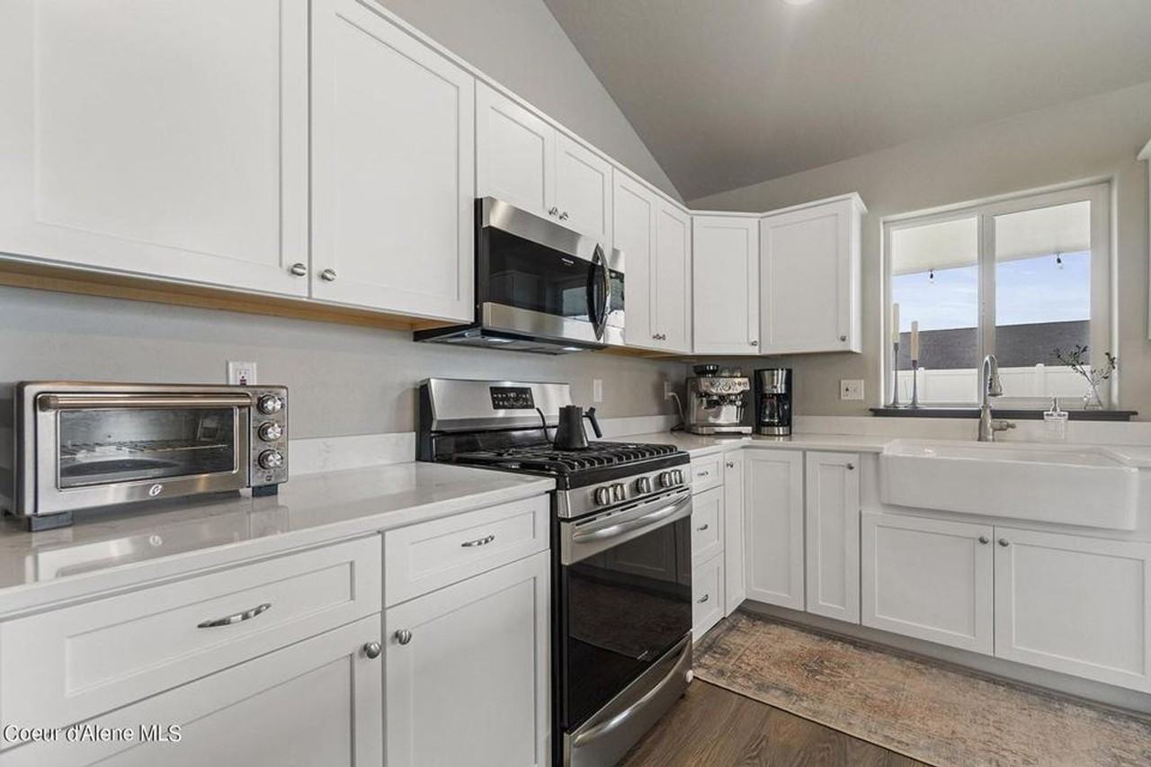 3813 N Pradera Ln - Photo 7 of 23