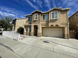 featured image of 1348 Encore Dr