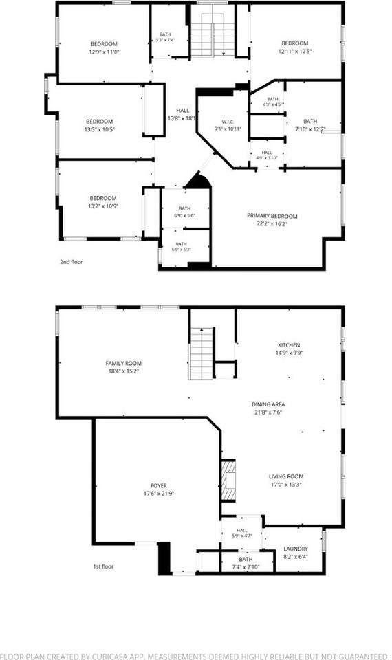 1348 Encore Dr - Photo 2 of 33