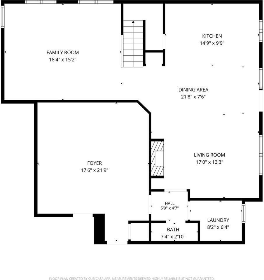 1348 Encore Dr - Photo 3 of 33