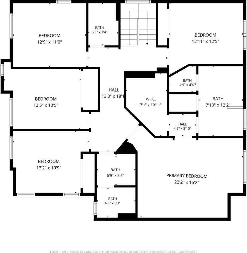 1348 Encore Dr - Photo 4 of 33