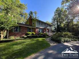 134 Brandon Rd - Photo 1 of 1