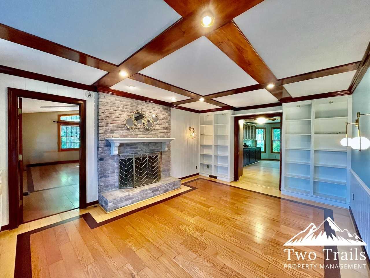 134 Brandon Rd - Photo 3 of 38