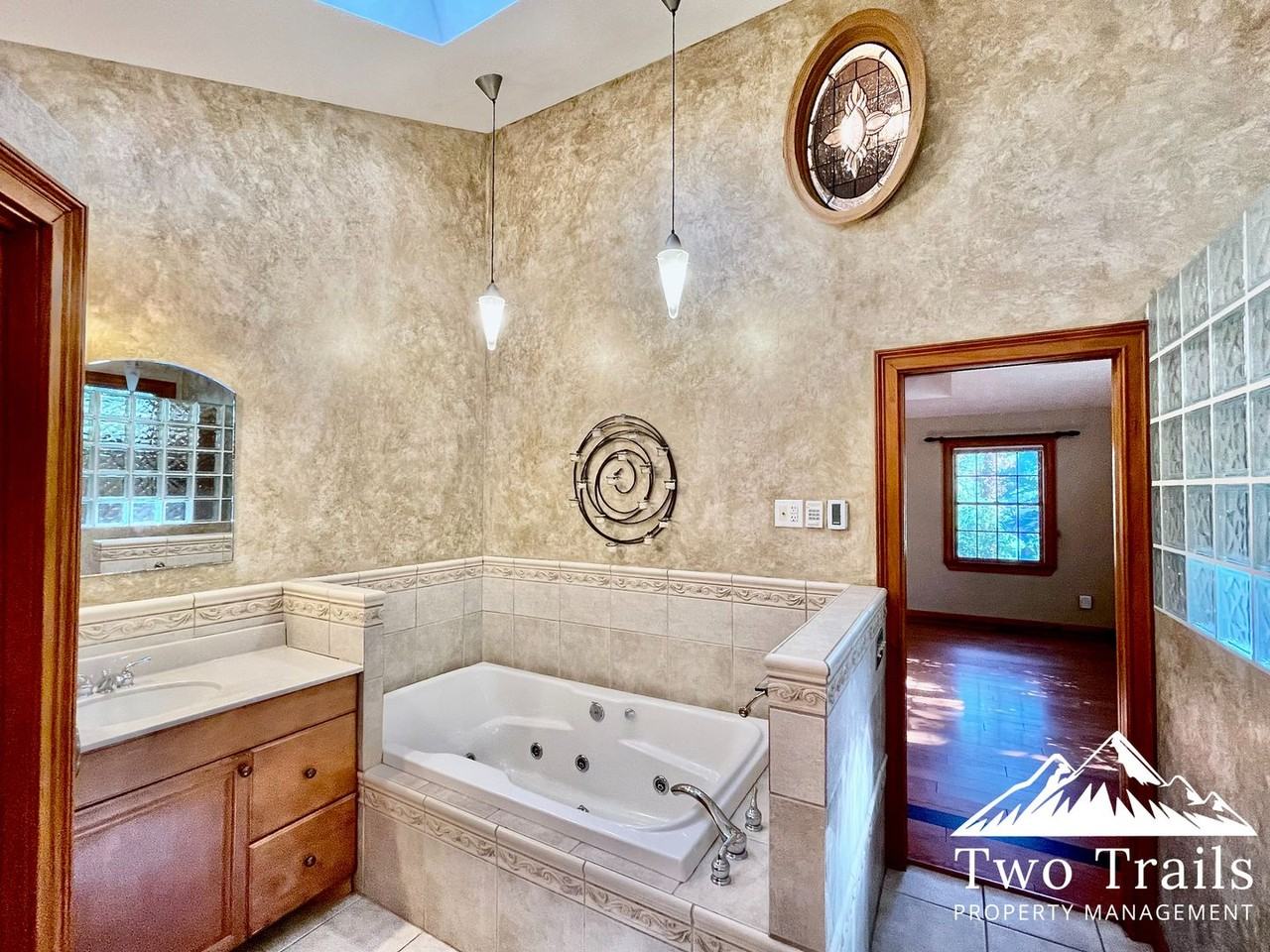 134 Brandon Rd - Photo 6 of 38