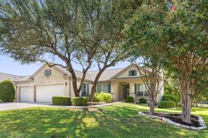 featured image of 808 Armstrong Dr