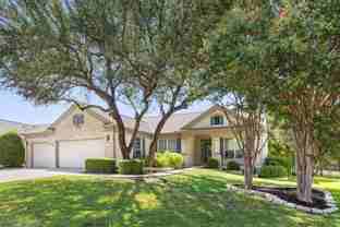 808 Armstrong Dr - Photo 1 of 1