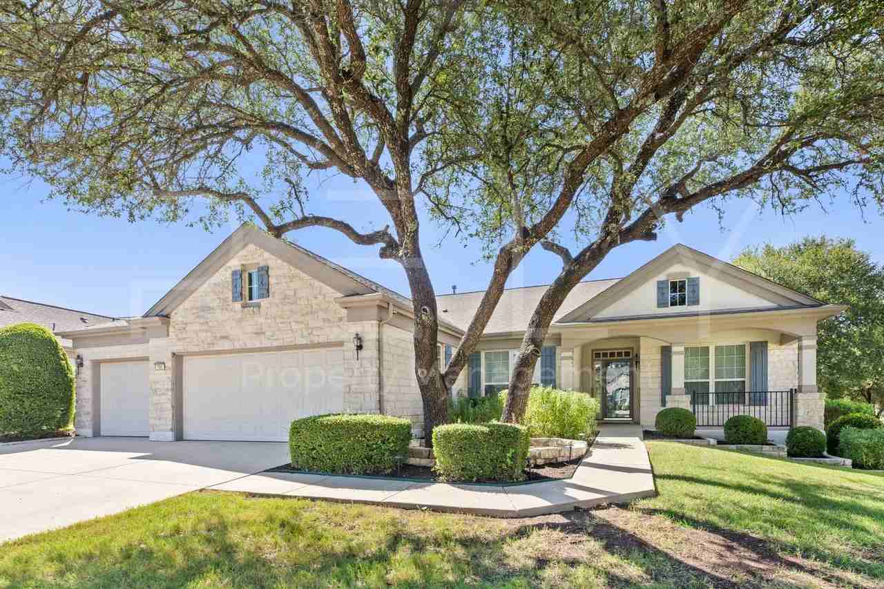 808 Armstrong Dr - Photo 5 of 50