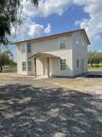featured image of 129 County Road 350