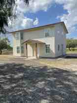 129 County Road 350 - Photo 1 of 1