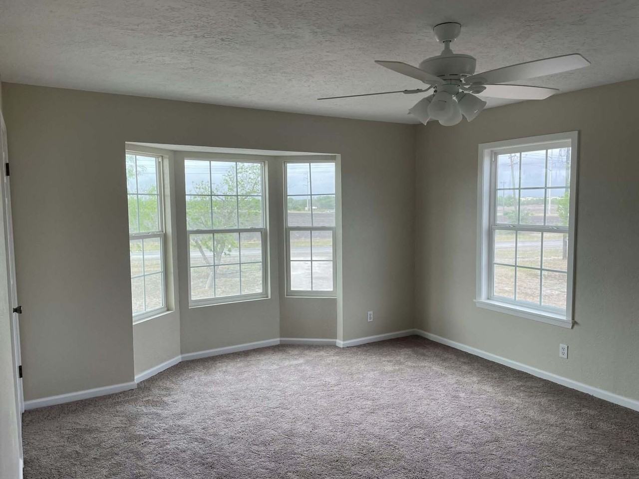 129 County Road 350 - Photo 2 of 6