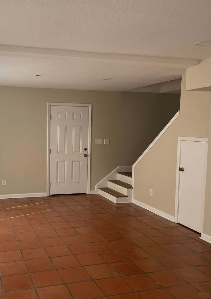 129 County Road 350 - Photo 3 of 6