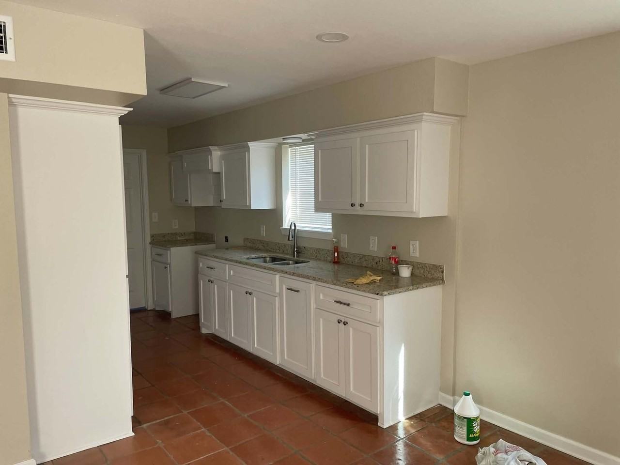 129 County Road 350 - Photo 4 of 6