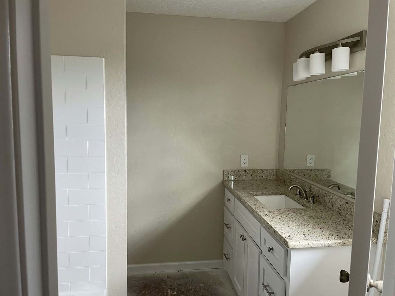 129 County Road 350 - Photo 5 of 6