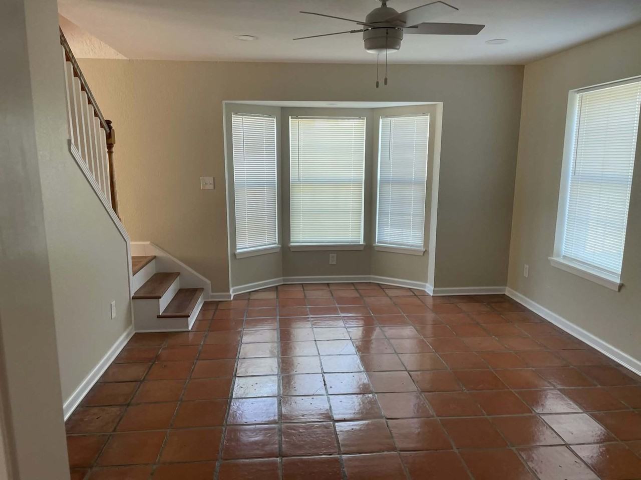 129 County Road 350 - Photo 6 of 6