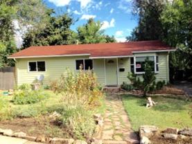 945 Grape Ave - Photo 1 of 1