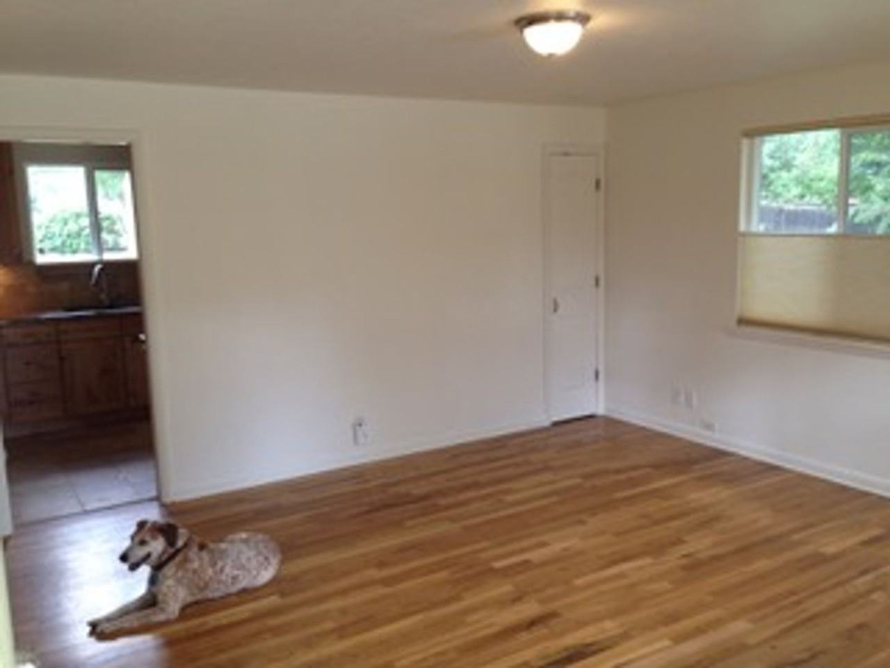 945 Grape Ave - Photo 4 of 11