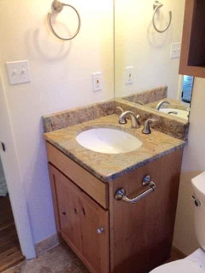 945 Grape Ave - Photo 6 of 11
