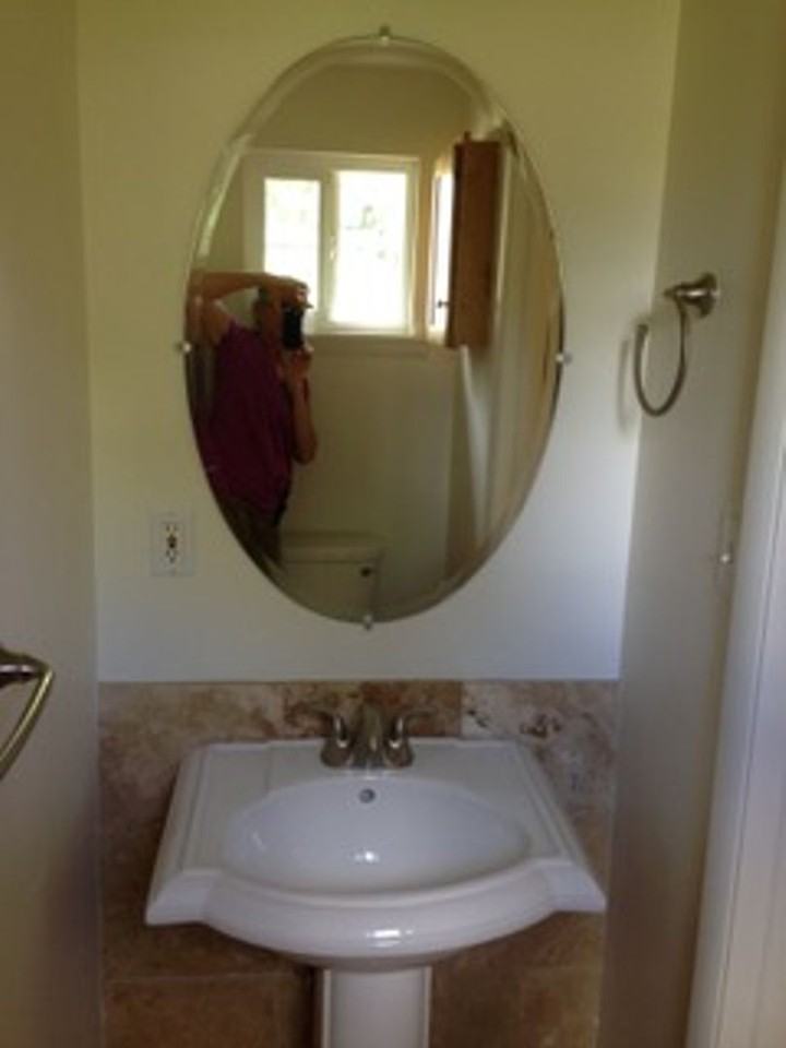 945 Grape Ave - Photo 7 of 11