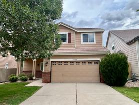 3524 Huron Peak Ave - Photo 1 of 1
