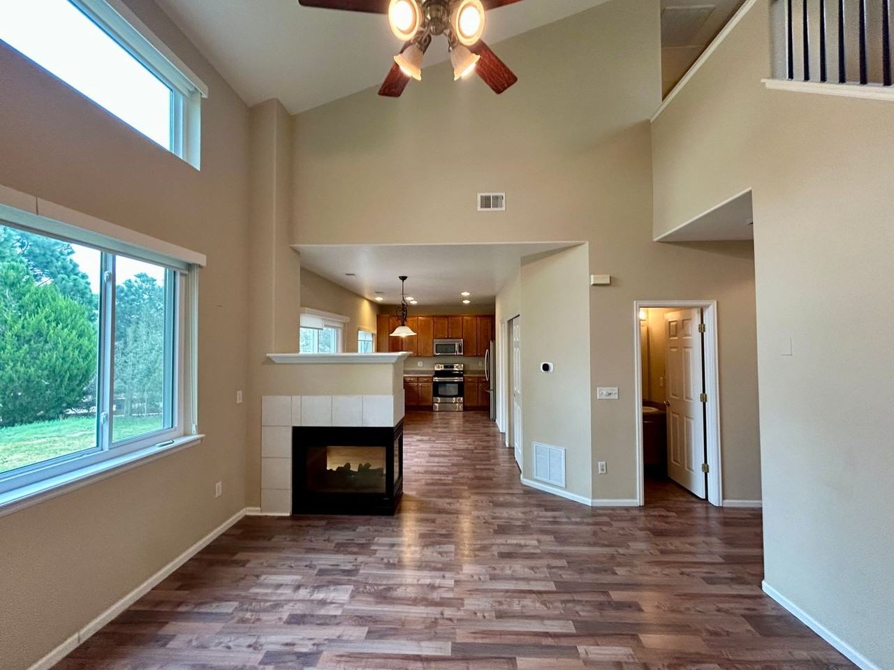 3524 Huron Peak Ave - Photo 5 of 37