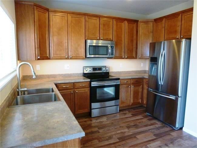 3524 Huron Peak Ave - Photo 6 of 37