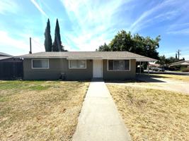featured image of 525 Downing Ln