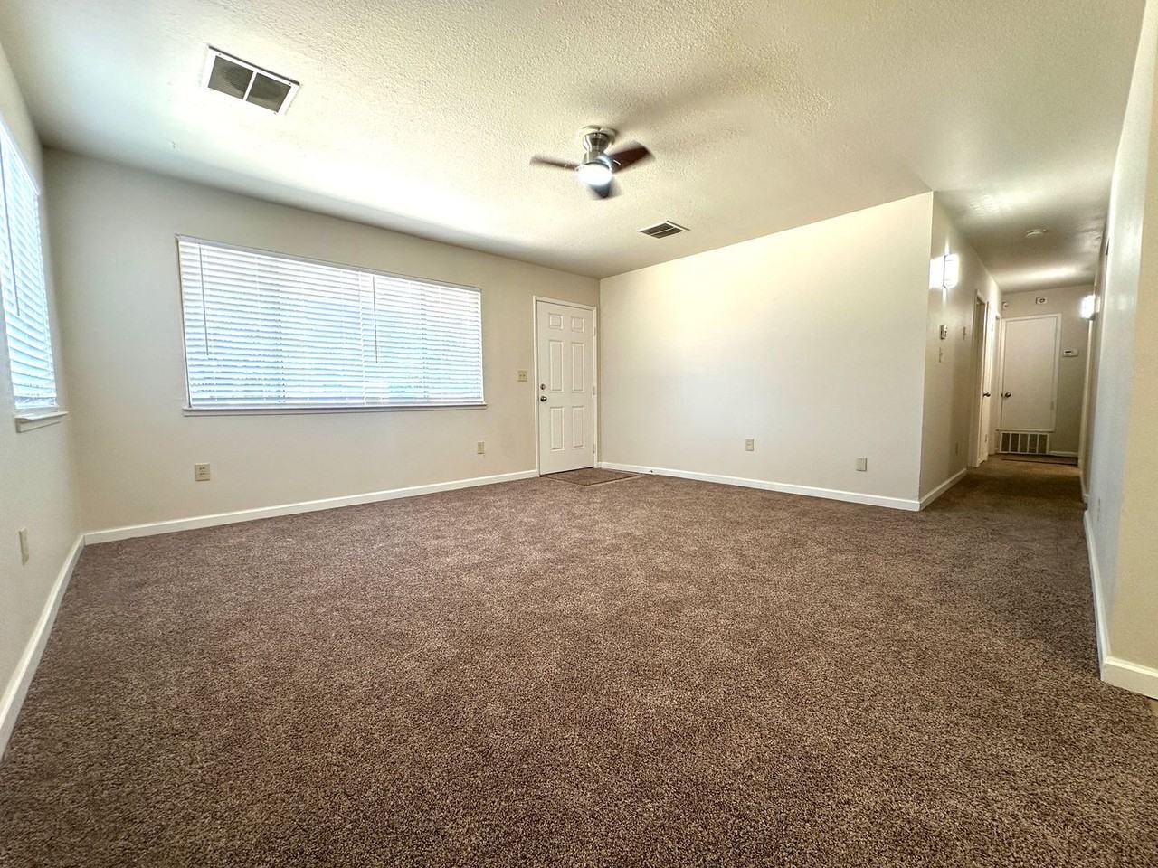 525 Downing Ln - Photo 3 of 29