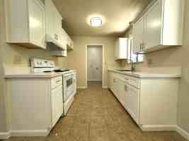 featured image of 525 Downing Ln