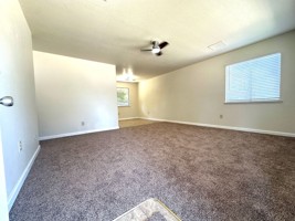 featured image of 525 Downing Ln