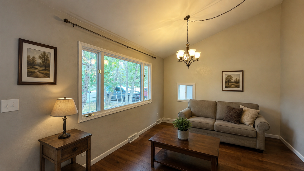 1202 Paloverde Dr - Photo 2 of 25