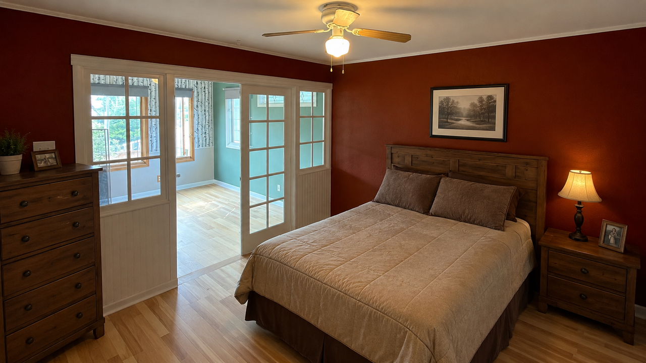 1202 Paloverde Dr - Photo 4 of 25
