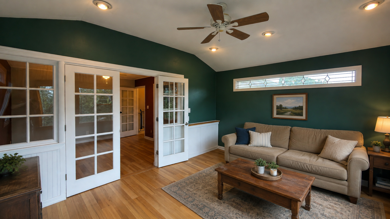 1202 Paloverde Dr - Photo 5 of 25