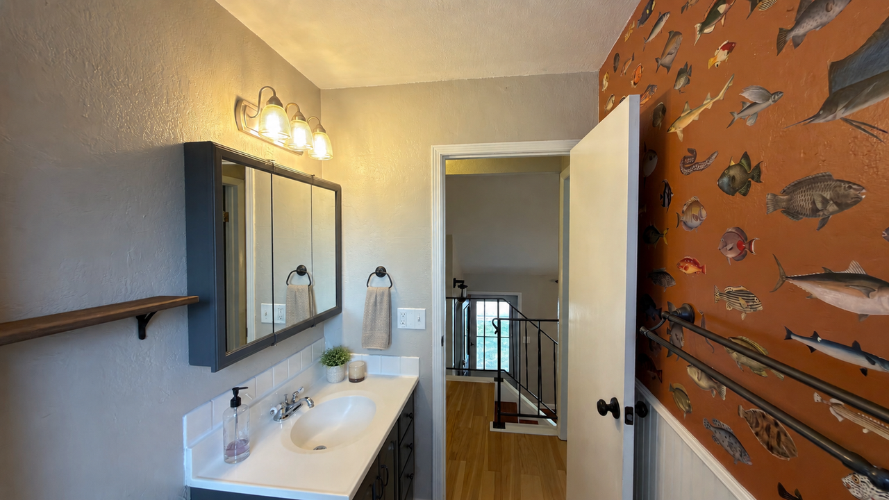 1202 Paloverde Dr - Photo 6 of 25