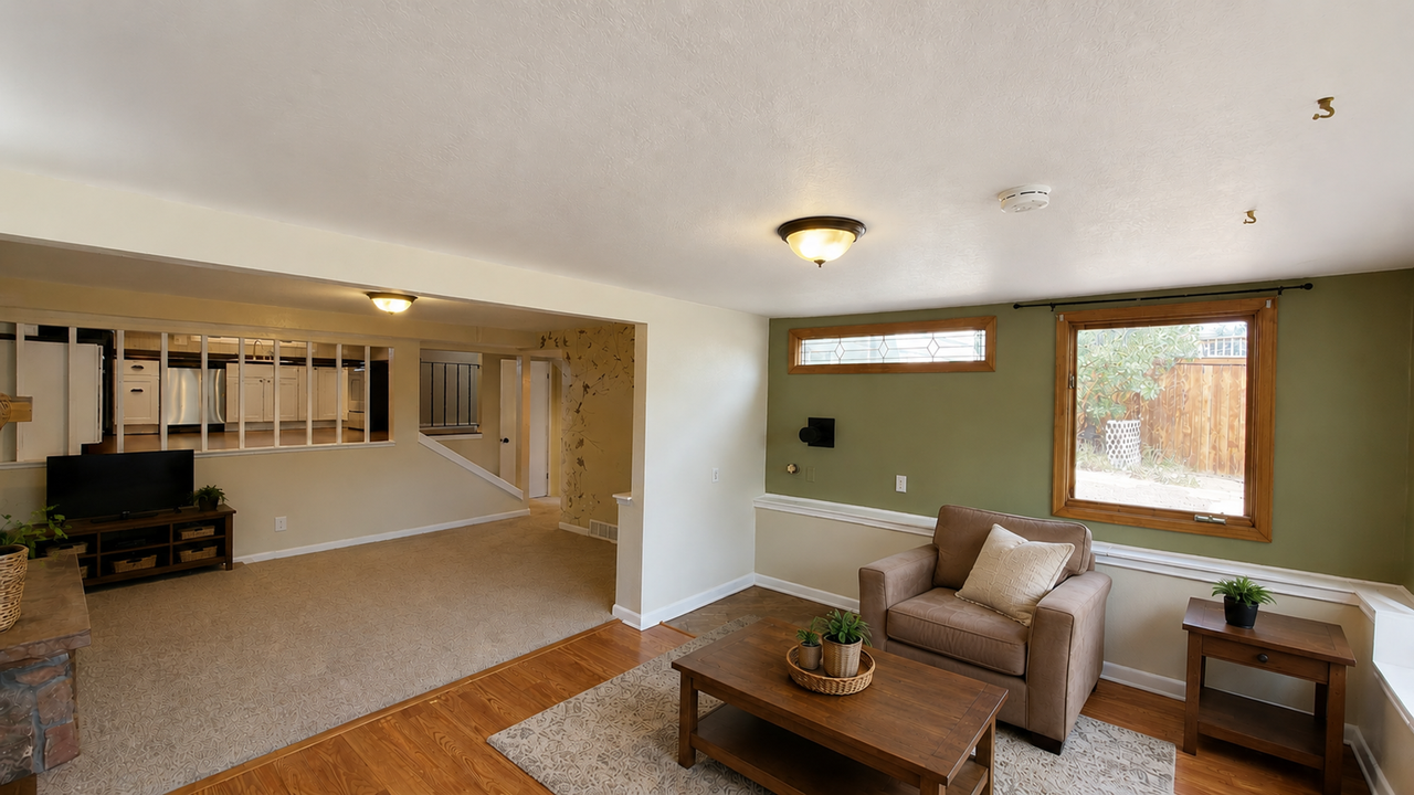 1202 Paloverde Dr - Photo 7 of 25