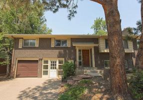 featured image of 766 Mohawk Dr